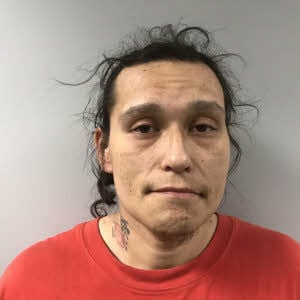 Trio arrested with array of drugs | News | themountaineer.com