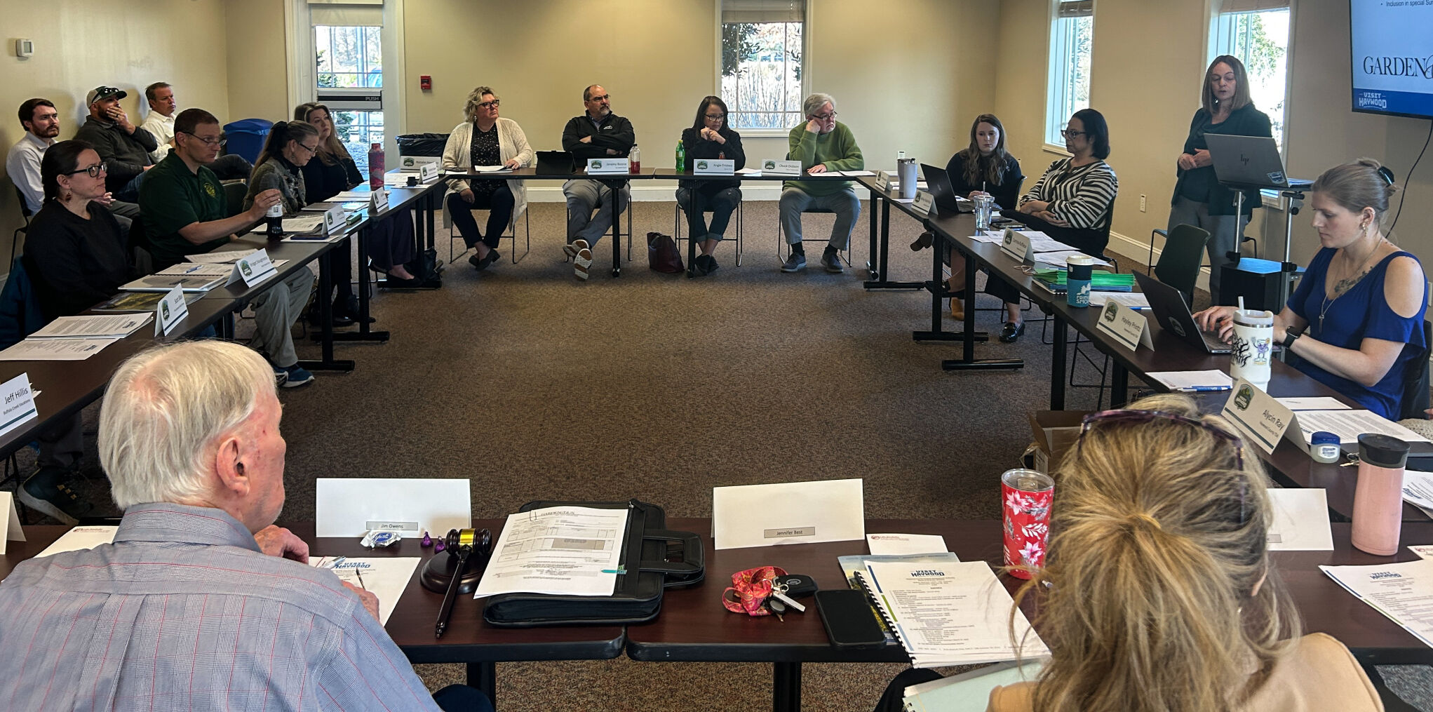 Akshara singh ki chut chudai