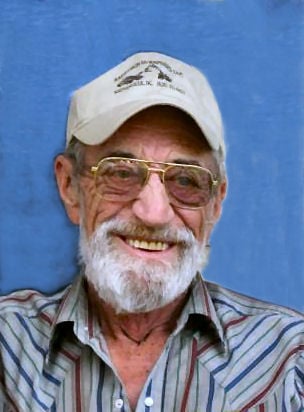 James Donald Messer | Obituaries | themountaineer.com