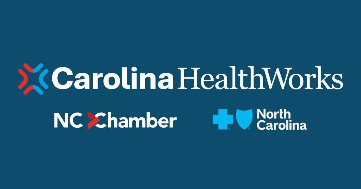 Small businesses gain health insurance options