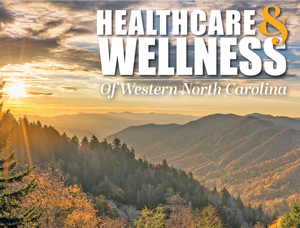 Healthcare & Wellness Oct 2024