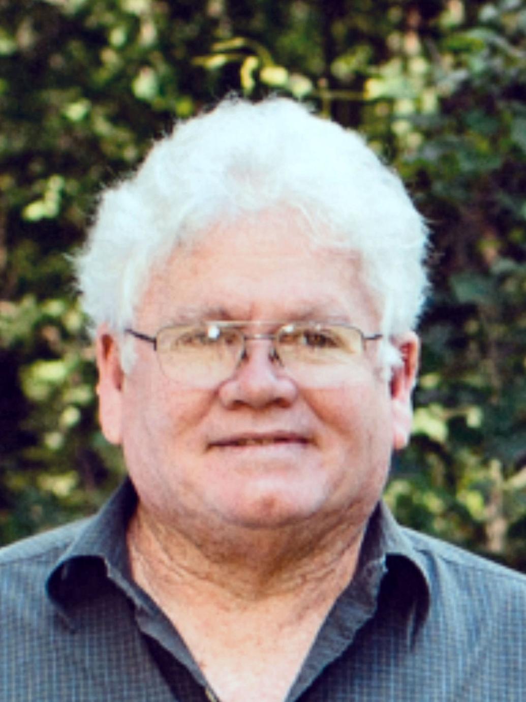 Bill Foster Obituaries