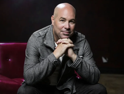 Sanctity of Human Life concert features renown Christian musician