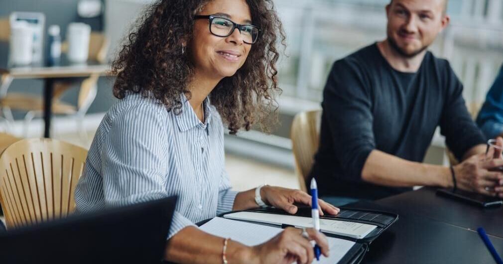Highest-paying jobs in Jacksonville, North Carolina for high school graduates