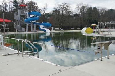 canton pool builder