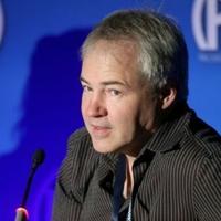 Vincent Zampella, Koproduzent von Call of Duty, verunglückt im Alter von 55 Jahren tödlich in Autounfall 12 6949ed7408aab.image Vincent Zampella, Koproduzent von Call of Duty, verunglückt im Alter von 55 Jahren tödlich in Autounfall 6949ed7408aab.image 6