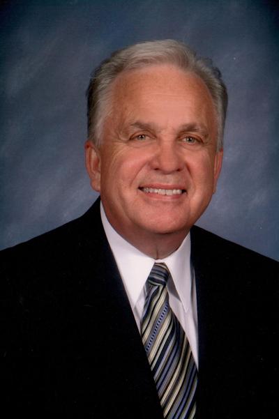 Moncel Deitz Rev. Deitz honored for 50 years of ministry | Religion | themountaineer.com