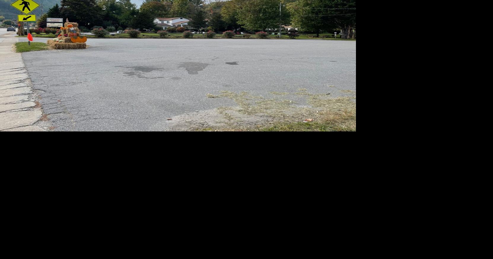 RV park approved along Soco Road | News | themountaineer.com