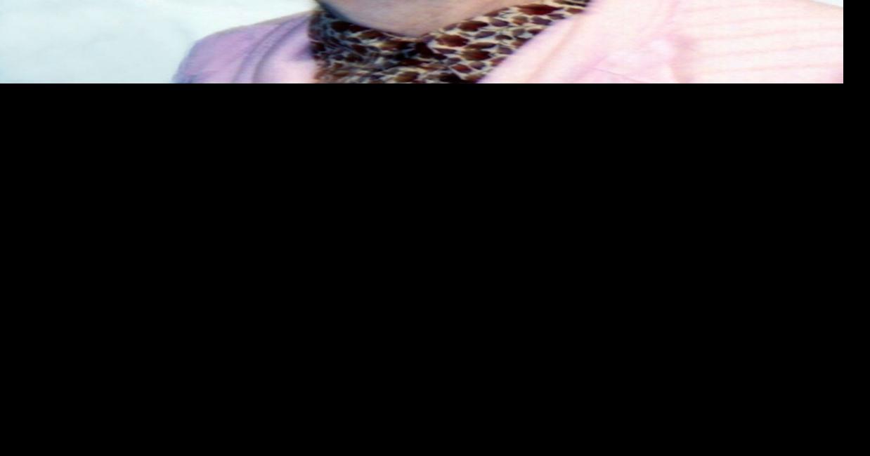 Dorothy Jean Birchfield Obituaries