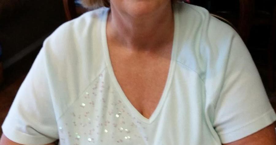 Ila Riddle | Obituaries | themountaineer.com