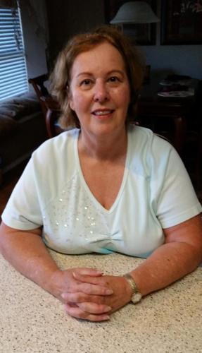 Ila Riddle | Obituaries | themountaineer.com