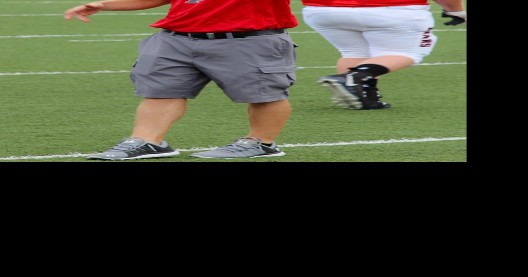 new-pisgah-football-coach-has-deep-ties-to-canton-sports