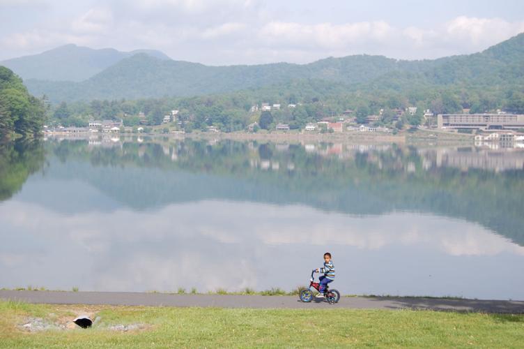 Recreation has been a hallmark at Lake Junaluska News