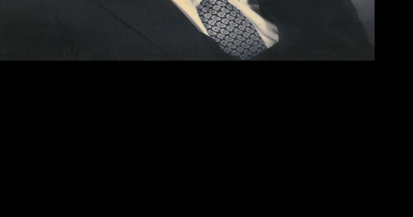 James Charles 'Charlie' Smith Obituaries