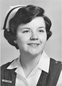 Obituaries | themountaineer com
