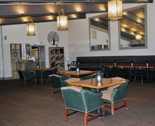 Get to know Pin High Bar & Grille’s new executive chef News