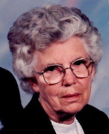 Annie Josephine Schulhofer Cates Obituaries Themountaineer Com
