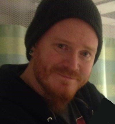 Robert Thomas Tommy Garrett Jr Obituaries Themountaineer Com