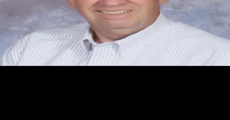 James Roger Ratcliffe | Obituaries | themountaineer.com