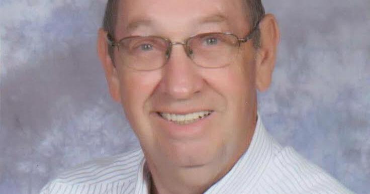 James Roger Ratcliffe | Obituaries | themountaineer.com