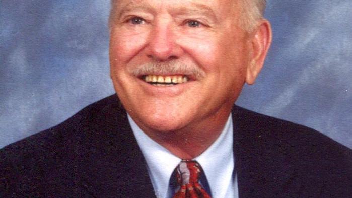 Charles M Starnes Obituaries Themountaineer Com Charles M Starnes Obituaries Themountaineer Com