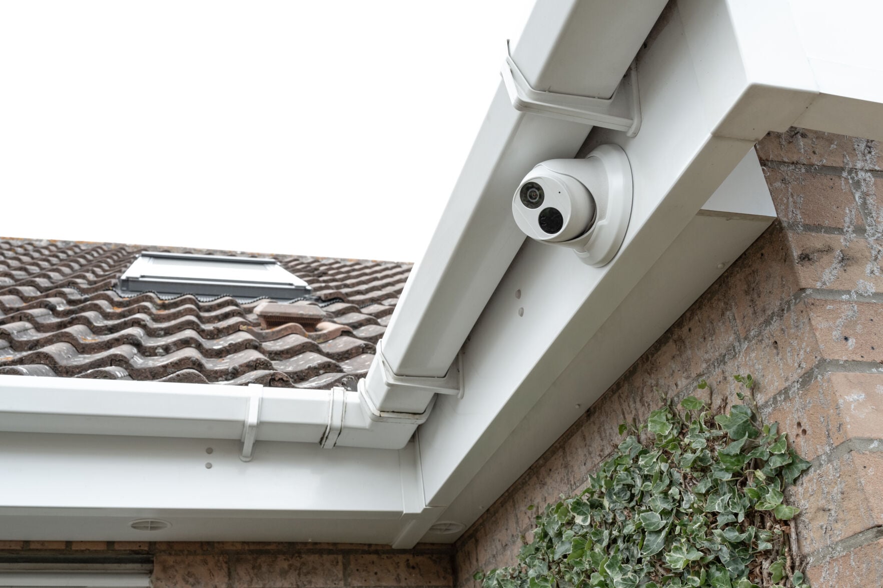 Everyone has a security camera these days, and it’s helping police ...