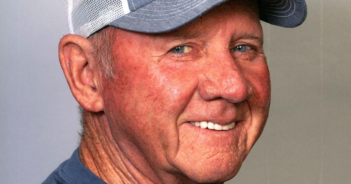 Teddy Reeves Arizona Teddy Reeves Mann | Obituaries | themountaineer.com