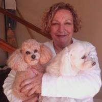 Linda Ruff Sutton | Obituaries | themountaineer.com