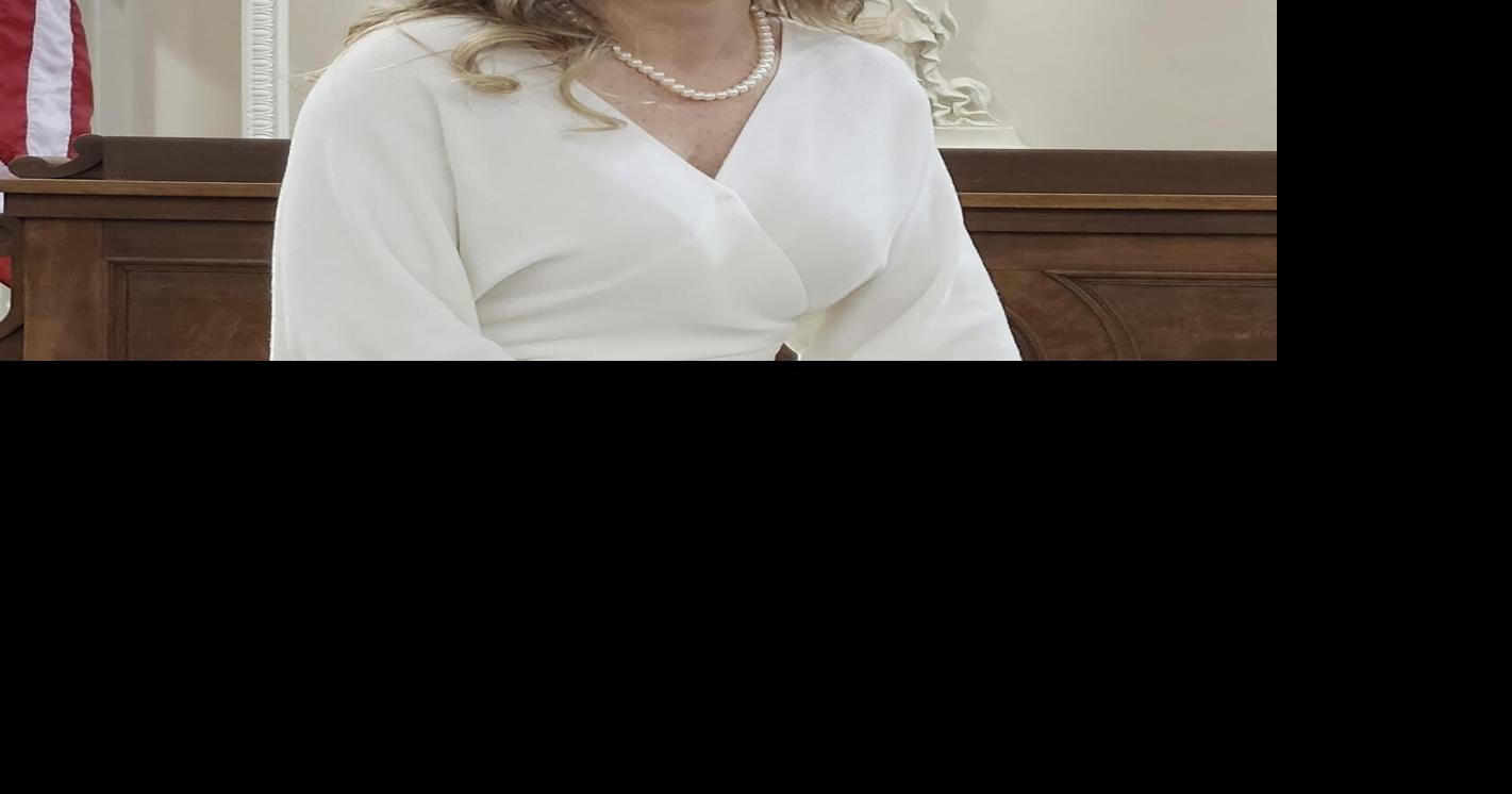 Opioid settlement money to fund more substance abuse case workers