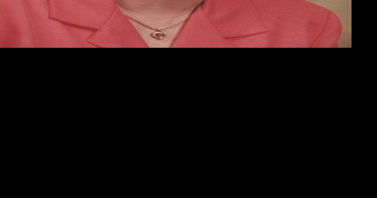 Judith 'Judy' Grahl Rogers Obituaries