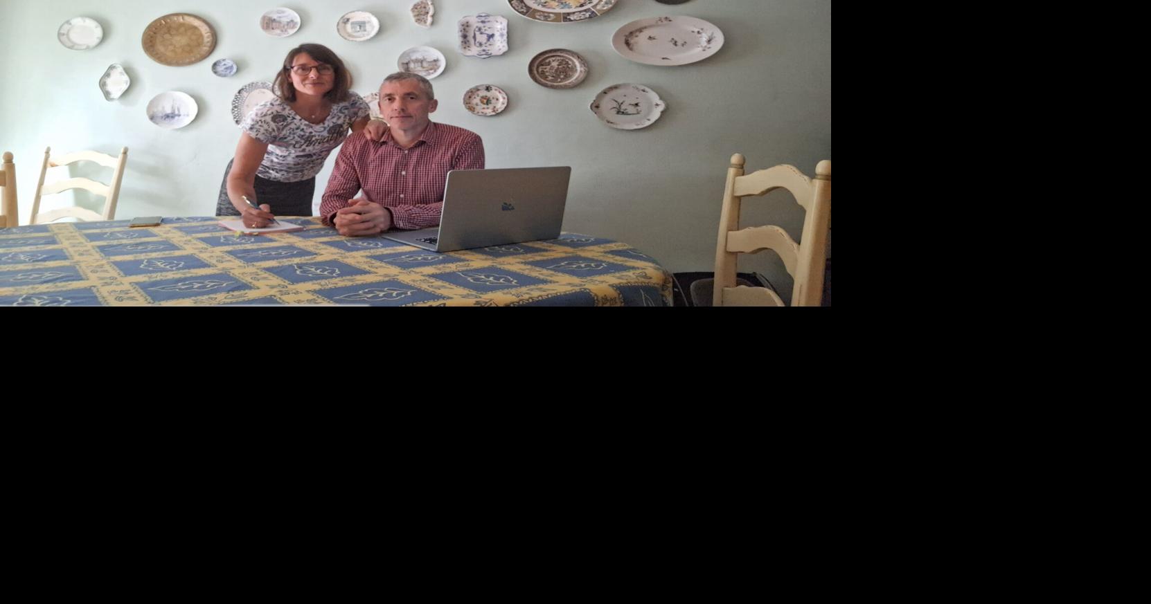 Demystifying medical bills: Local startup helps patients uncover billing errors