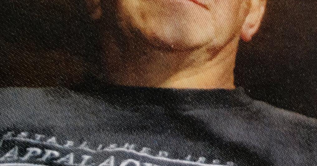 Bruce Sutton | Obituaries | themountaineer.com
