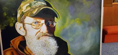 Ricky Lee Reed Rickey Lee Reed | Obituaries | themountaineer.com