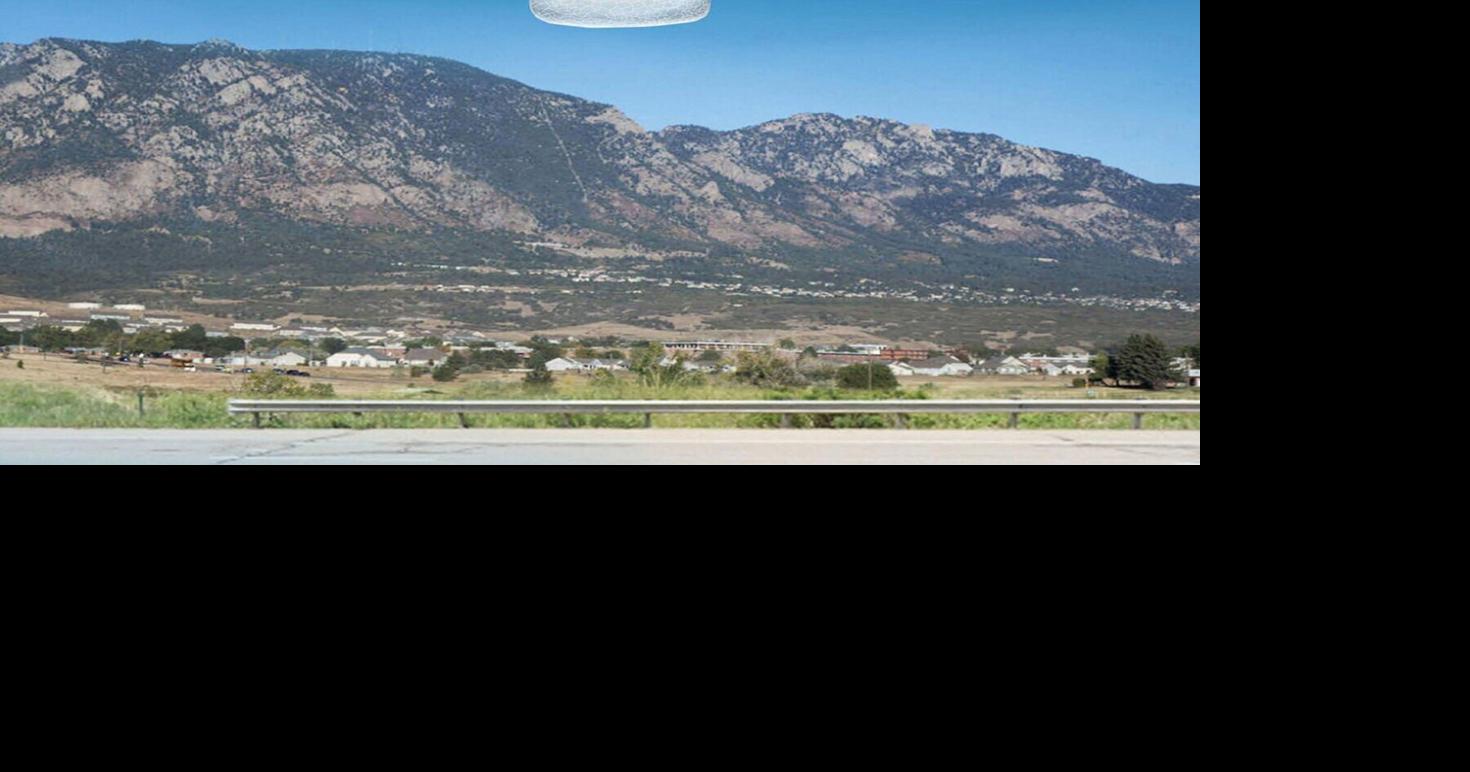 US government releases floating ‘potato’ UFO image
