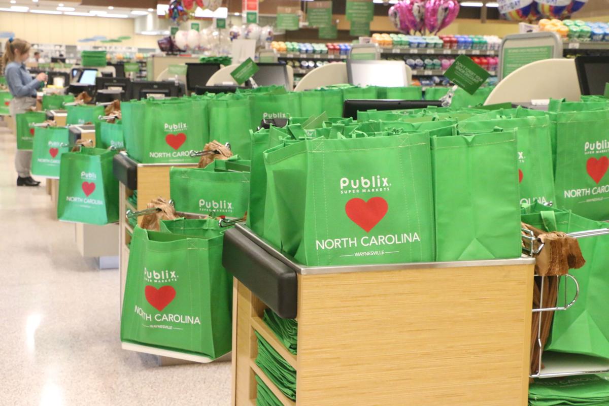 publix preview photo galleries