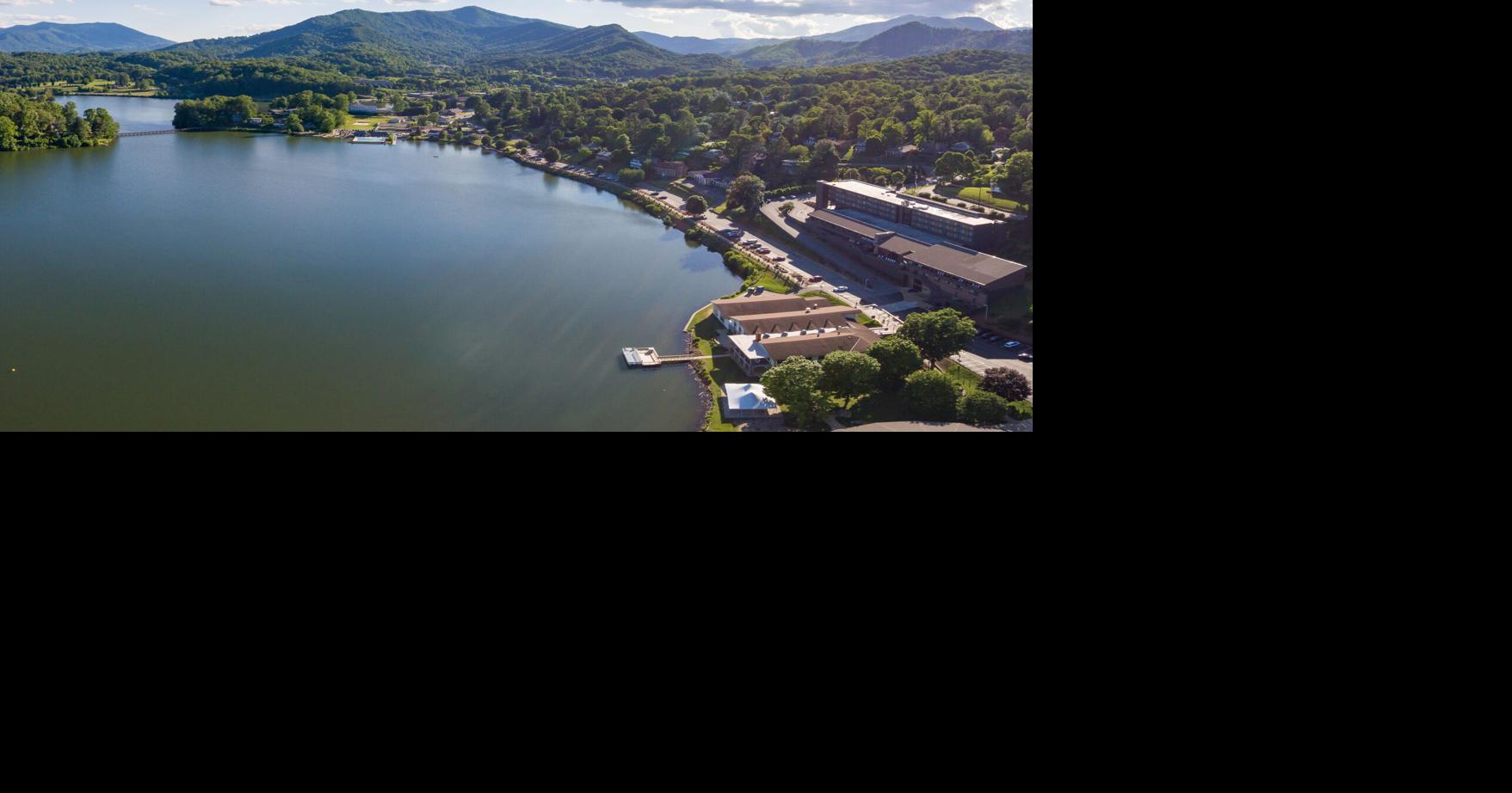 Lake Junaluska to host job fair April 1314 Briefs