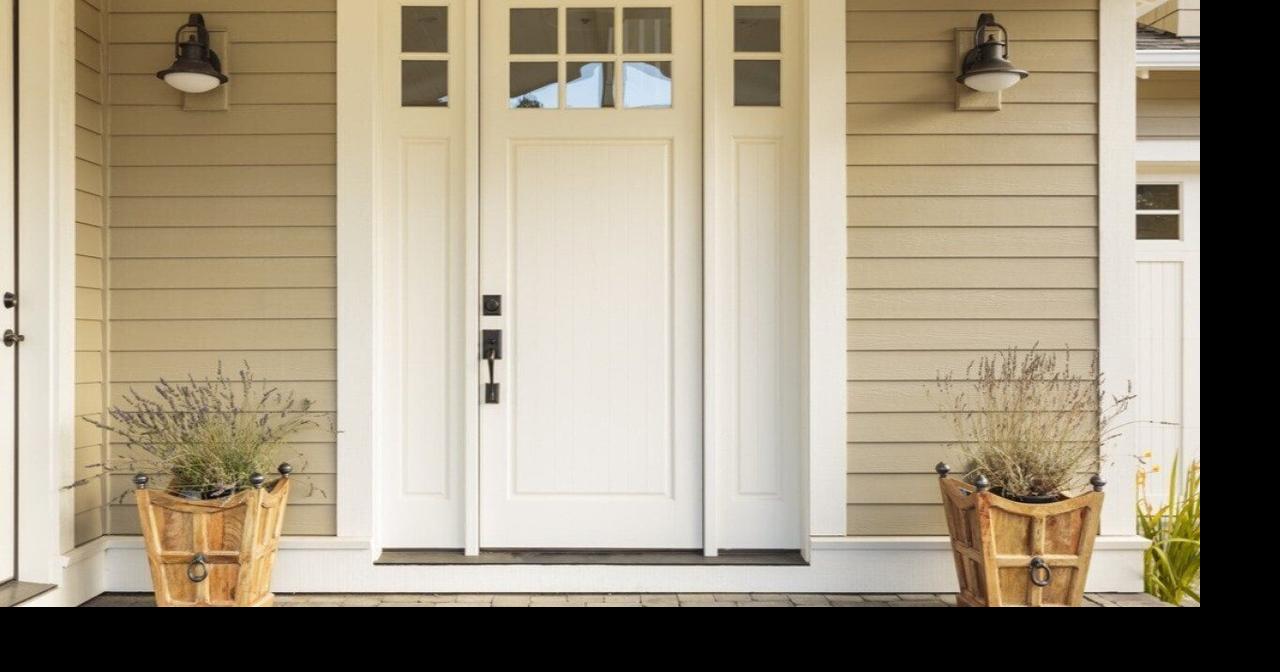 The most expensive neighborhoods in Fayetteville, North Carolina