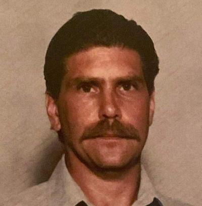 Allan Rau Allen Rau | Obituaries | themountaineer.com