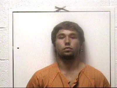 Two teens arrested for breaking into cars | Crime | themountaineer.com
