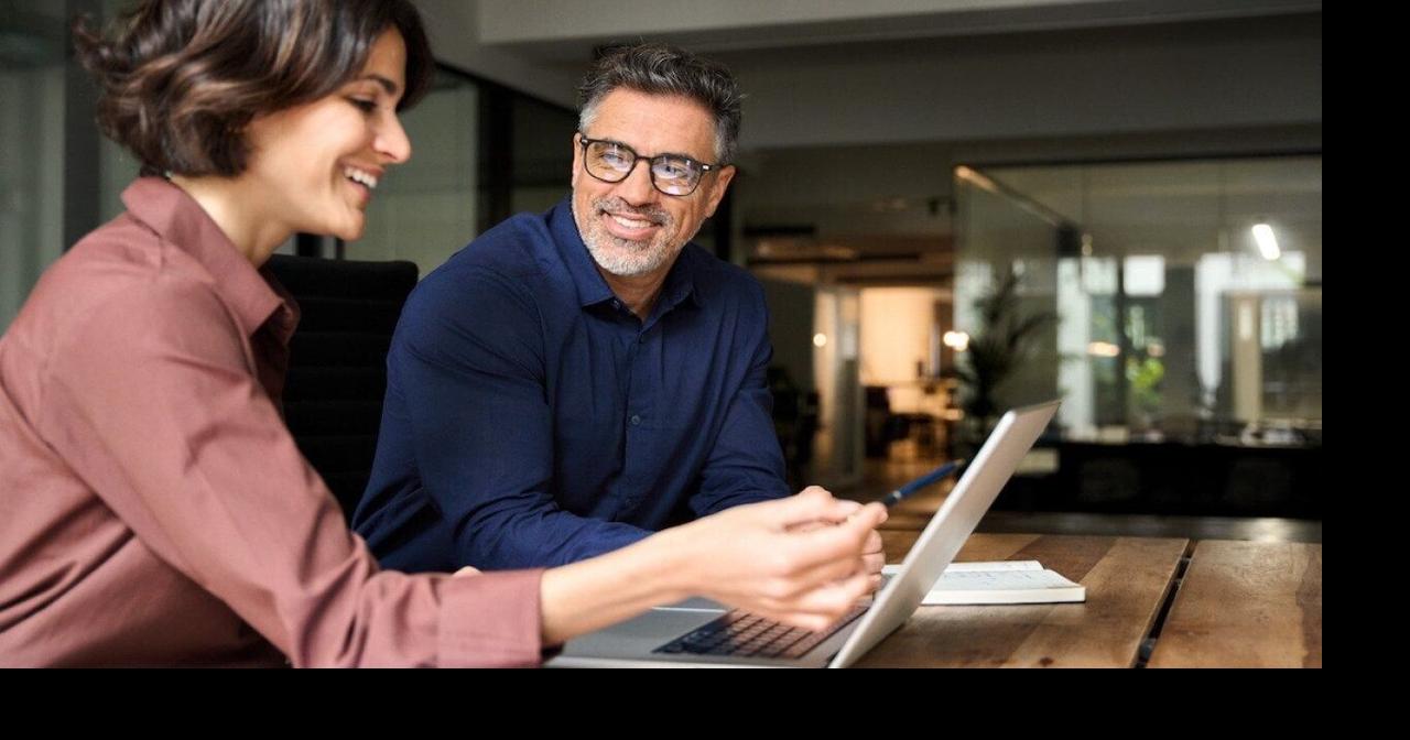Highest-paying jobs for people with 2-year degrees in Burlington, North Carolina
