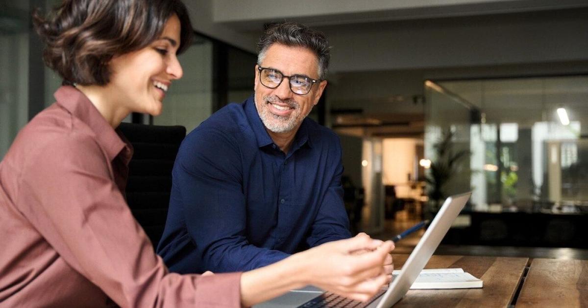 Highest-paying jobs for people with 2-year degrees in Burlington, North Carolina