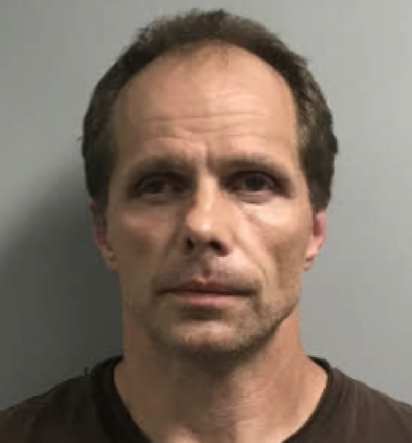 Man indicted on child sex abuse charges | News | themountaineer.com