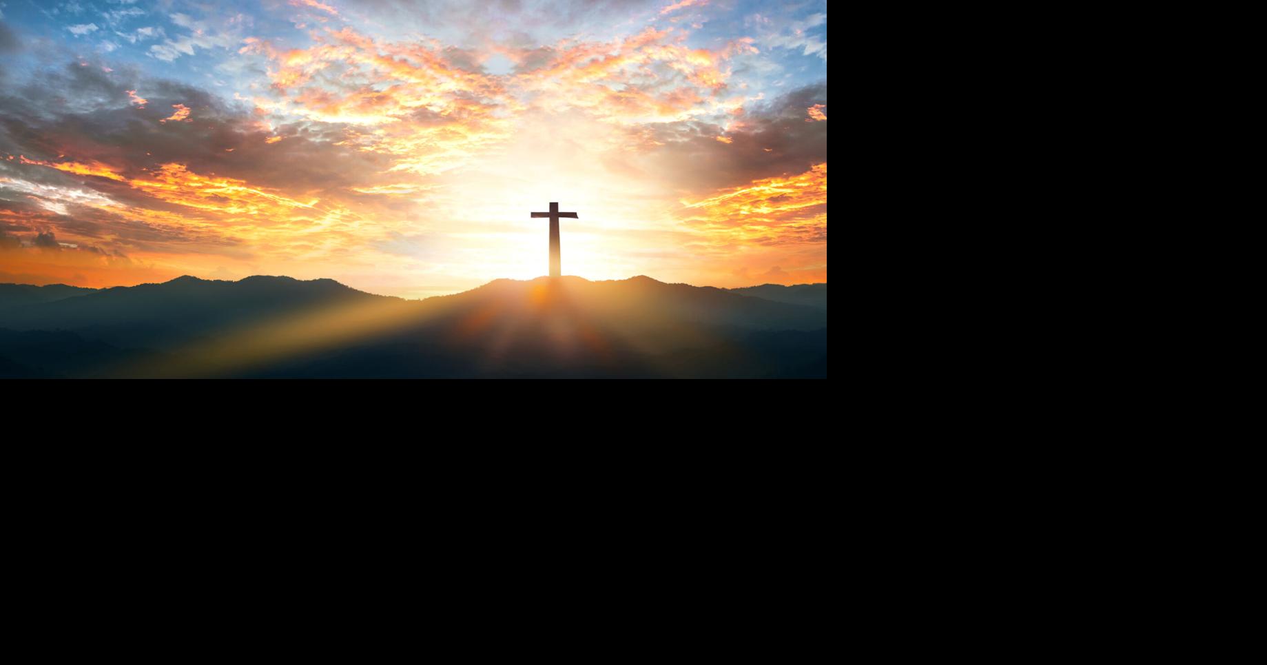 Resurrection: A 'crazy' claim merits thoughtful answers | Columns ...