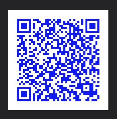 Join the Waynesville Civilian Police Academy | Life | themountaineer.com