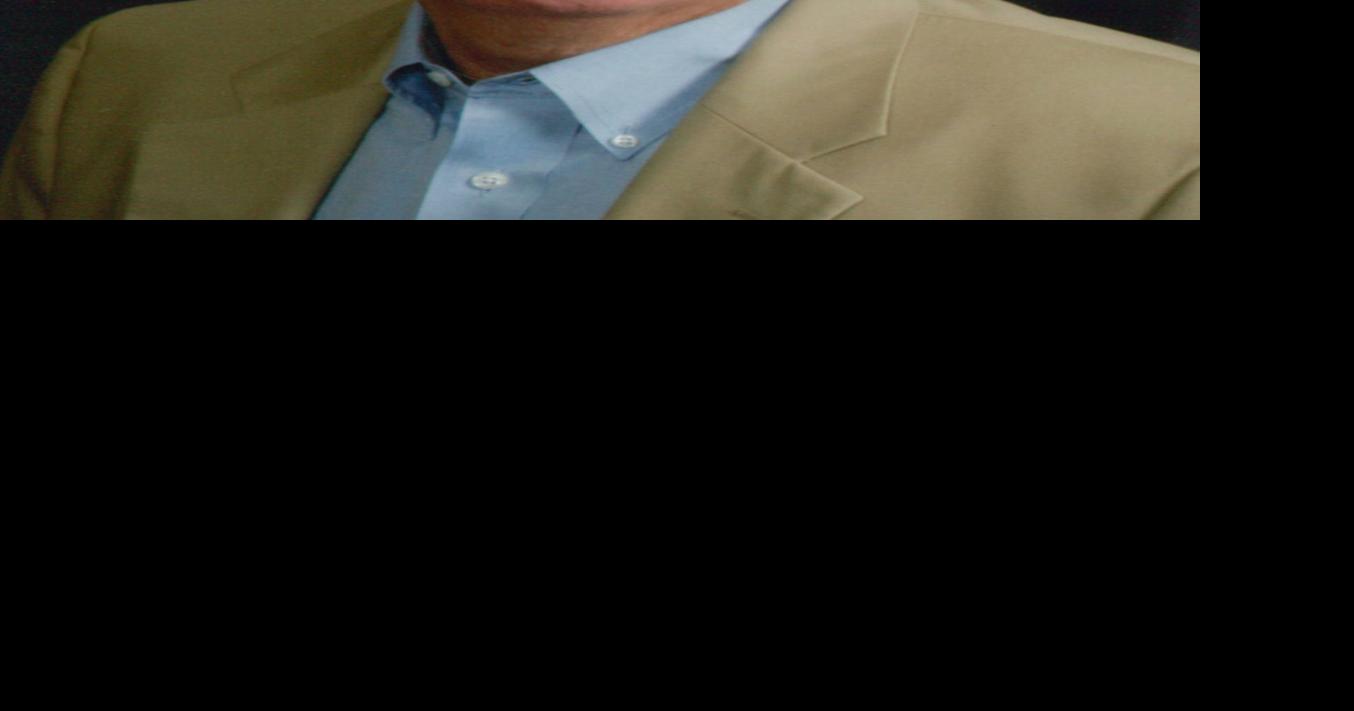 Ronald P. Sprinkle | Obituaries | themountaineer.com