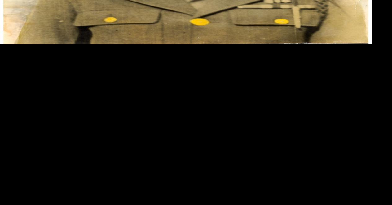 Rev. James Lawrence Mills Obituaries