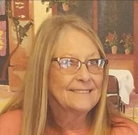 Lesa Ann Hennessee Norris Obituaries themountaineer