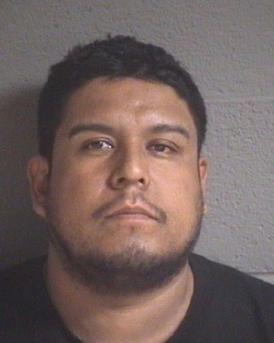 Canton man faces federal drug charges | Crime | themountaineer.com
