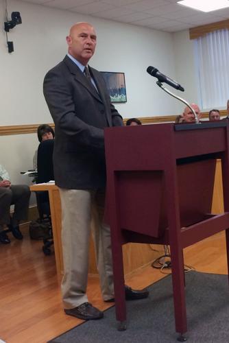School board appoints new principals | News | themountaineer.com