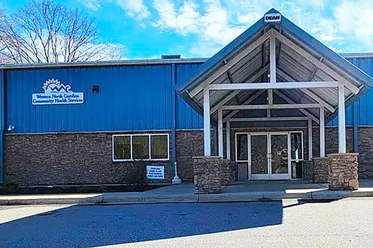 Hominy Valley Health Center expands provider team Briefs